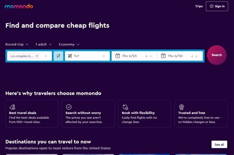 momondo uk flights|cheapest flight site uk.